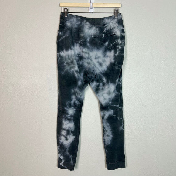 Lululemon Men's City Sweat Jogger 29” French Terry Size Medium Earth Dye Stone - Picture 5 of 11